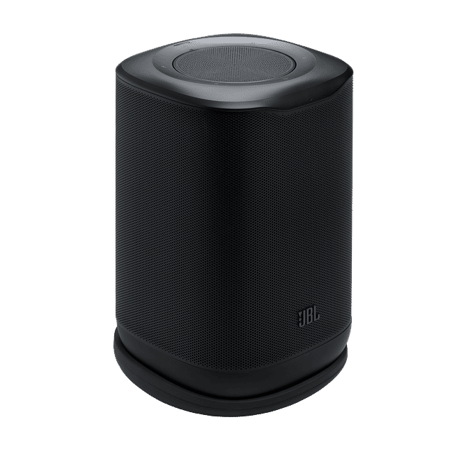 JBL Cove P1