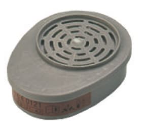 Advantage® Chemical and Combination Cartridges