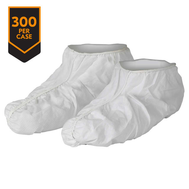 KleenGuard™ A20 Schuhüberzieher – Modell 700