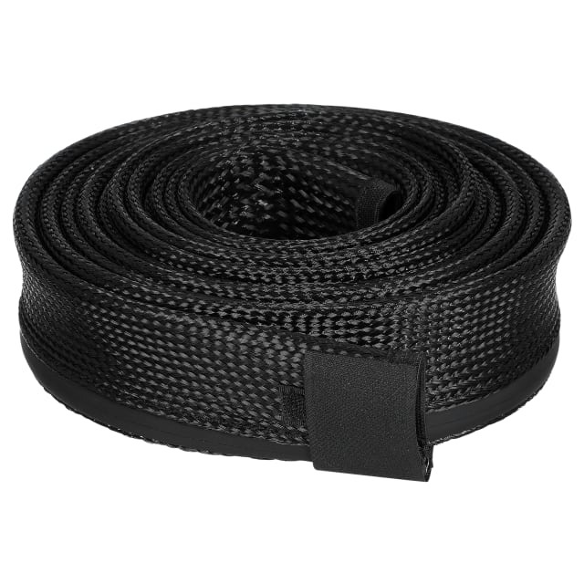 3M™ Clean Sanding System Schlauchhülle, 4,5 m, 33747