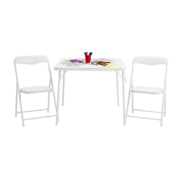 JB-10-CARD-WHT-GG