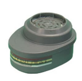 Advantage® Chemical and Combination Cartridges