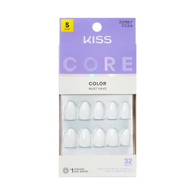 CC24