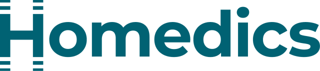 Autovision - Homedics Catalogue