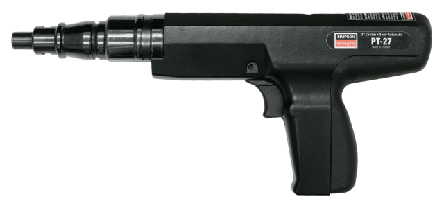 Simpson Strong-Tie PT-27 PT-27 General-Purpose Tool (Pack of 88)