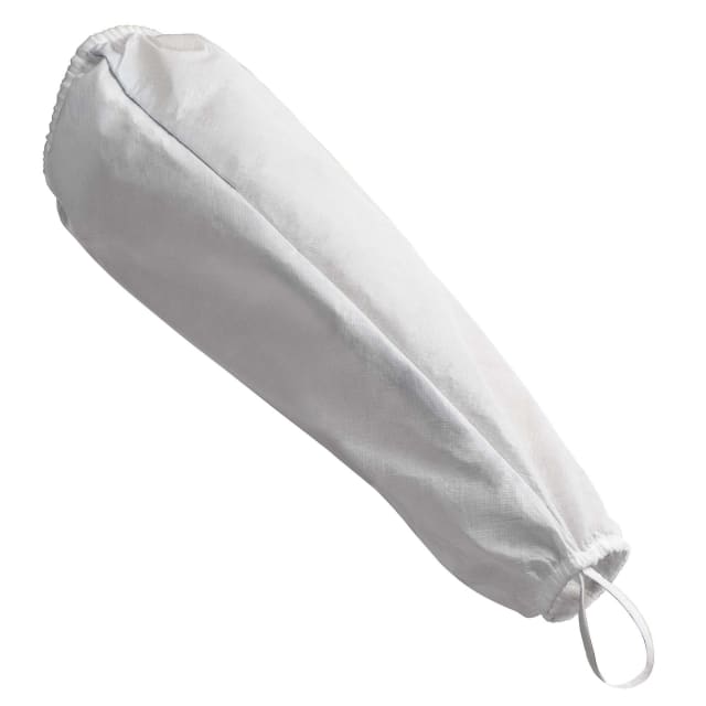 Kimtech™ A4 Cleanroom, Non-Sterile Sleeve Protectors - 18 inches