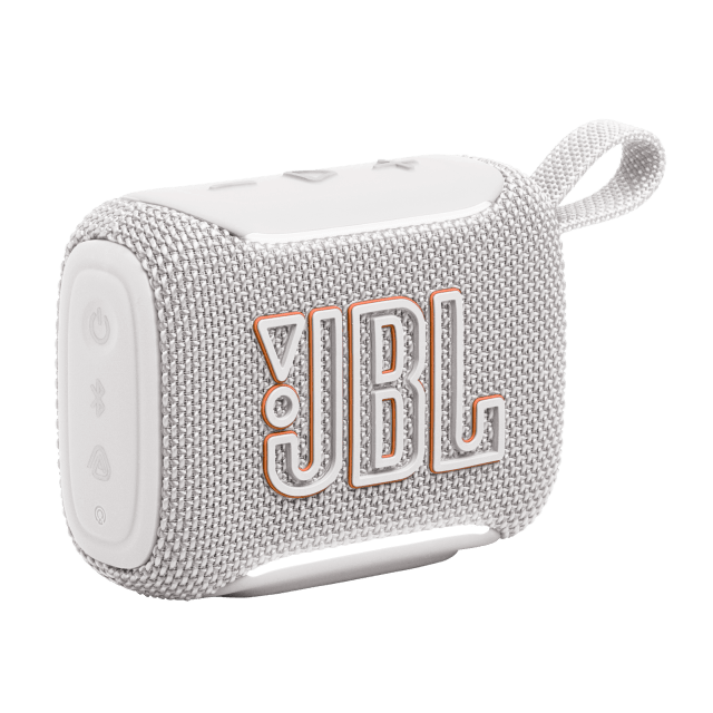 JBL Go 5