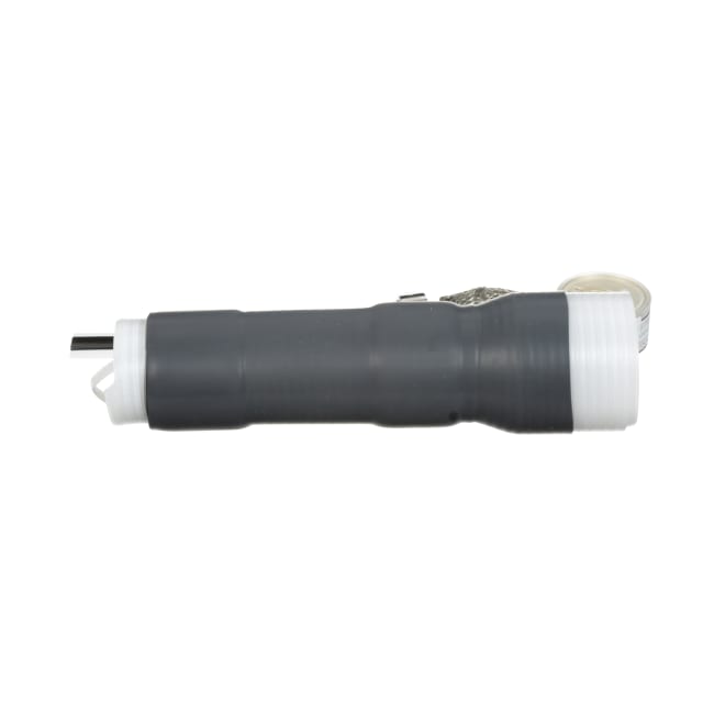 Terminação Contrátil a Frio 3M™ QT-III, WB-7626-T-110