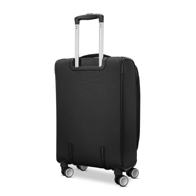 4 Kix 3.0 20 Spinner - Black