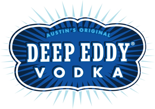 Deep Eddy Vodka Products