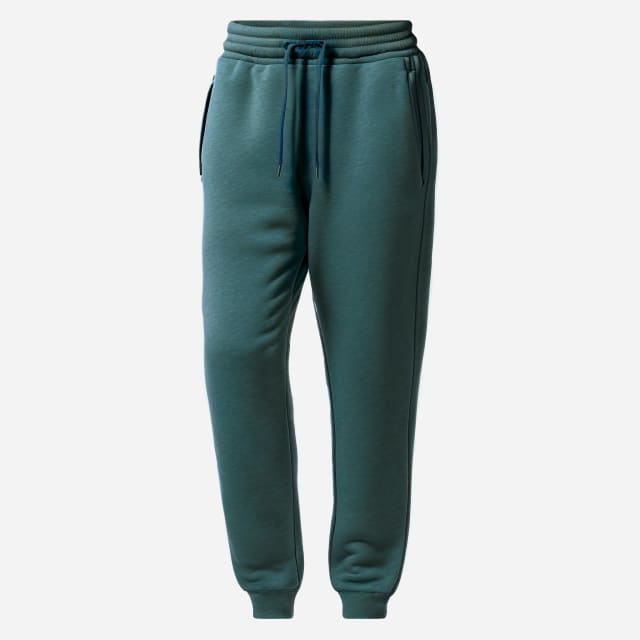 Salsify Athletic Sweatpants