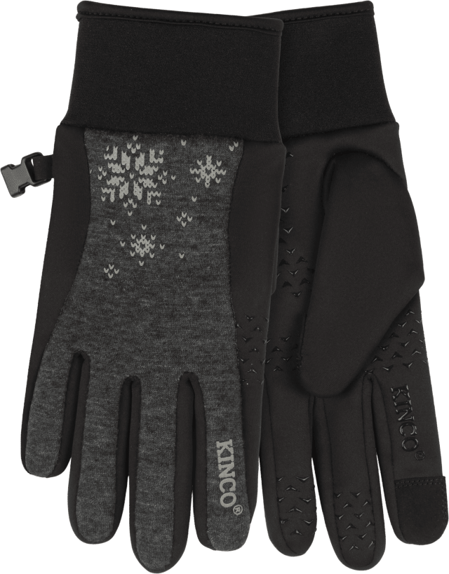 Women's Lightweight Fleece
