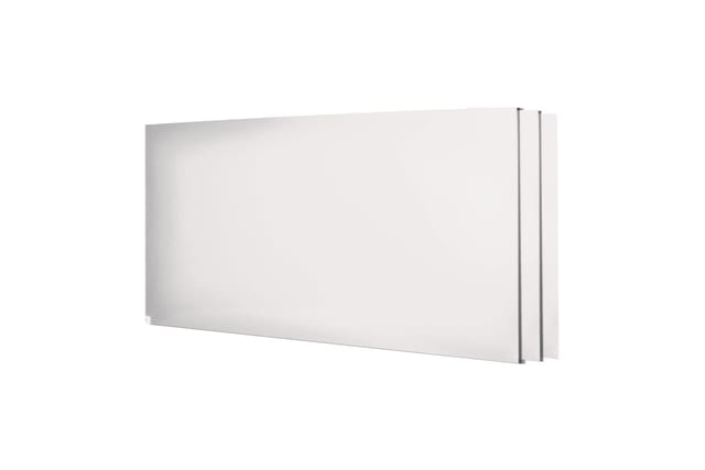 Sticky Mat™, Clear, 18"x36”, 4pk