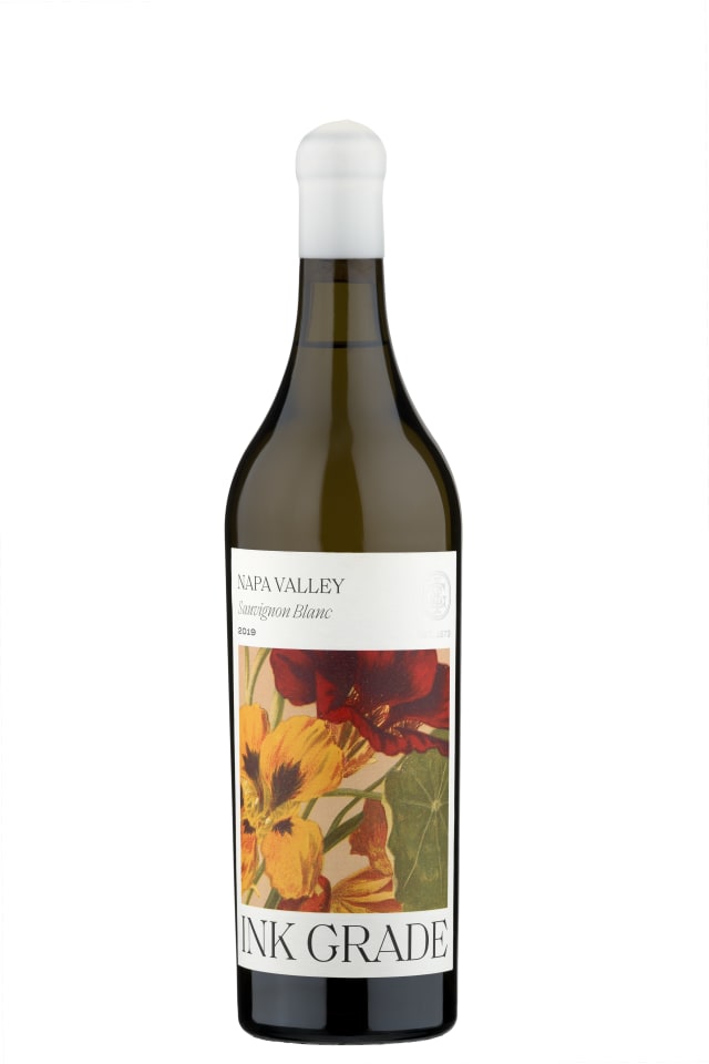 Sauvignon Blanc