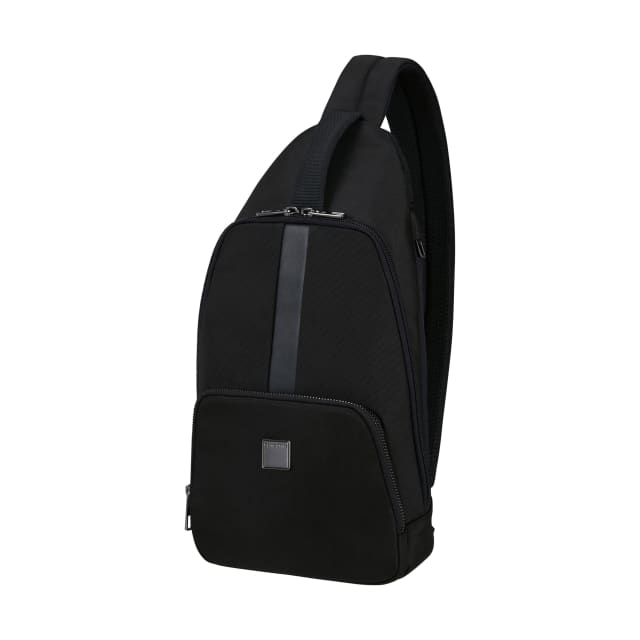 SackSquare