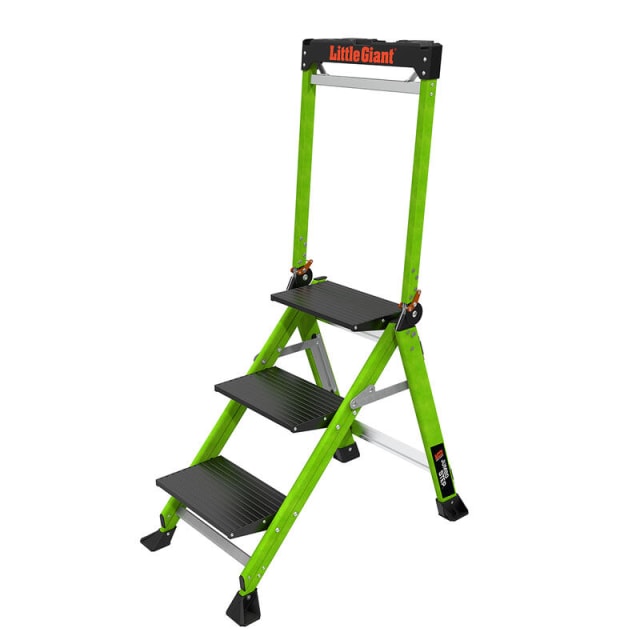 11933-002