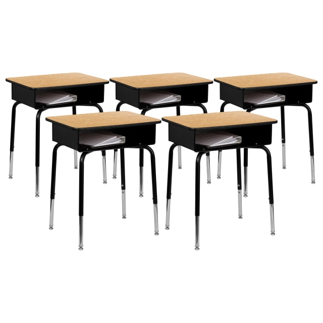 5-FD-DESK-GG