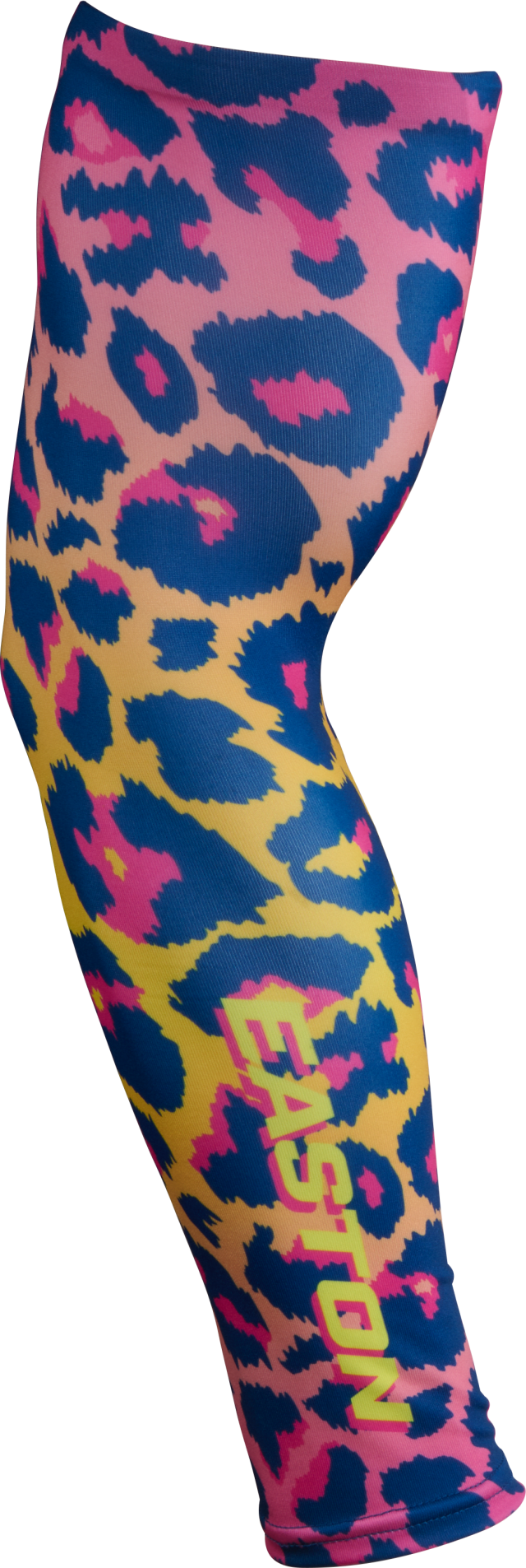EASTON SPRING BREAK ARM SLEEVE