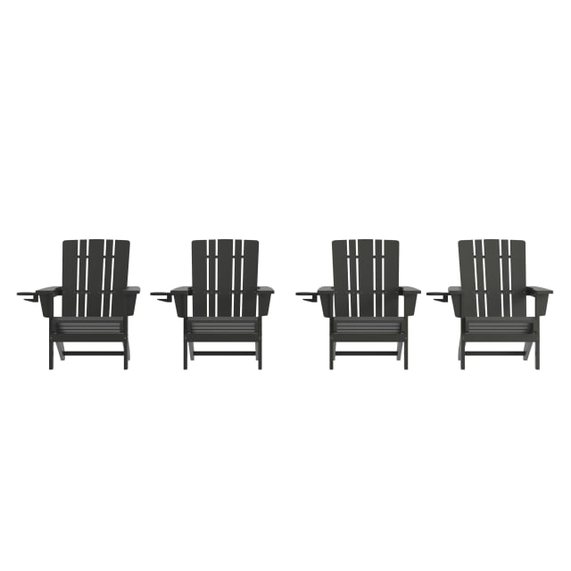 4-LE-HMP-1045-10-BK-GG
