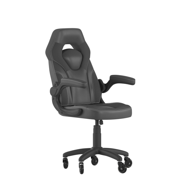 CH-00095-BK-RLB-GG