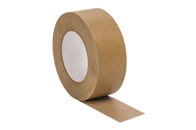 Builder Board™ Seam Tape, 2"x180', 24pk