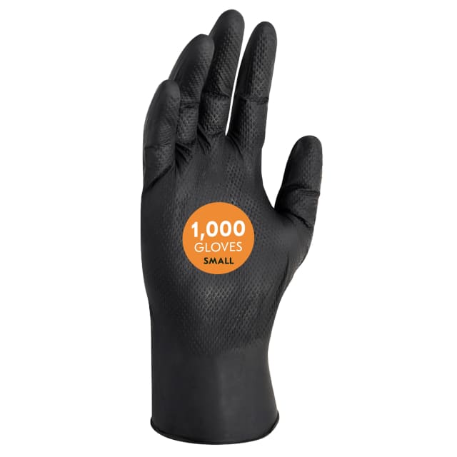 KleenGuard™ G10 Kraken Grip™ Nitrile Gloves