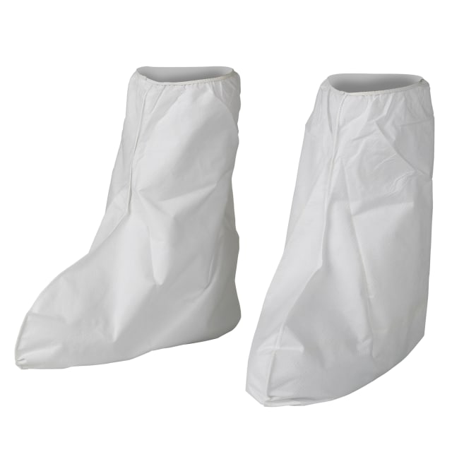 KleenGuard™ A40 Stiefelüberzieher – Modell 750