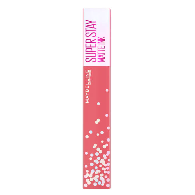 Matte Ink™ Liquid Lipstick, Birthday Edition