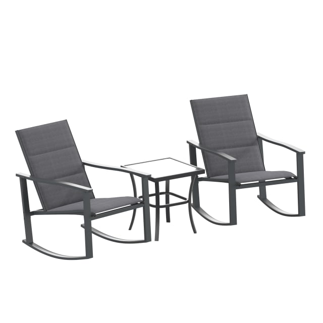 FV-FSC-2315-BLK-GG