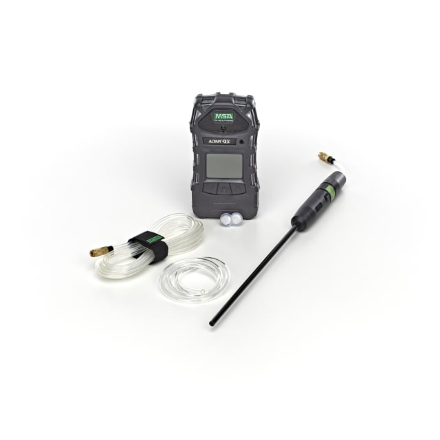 ALTAIR® 5X Multigas Detector