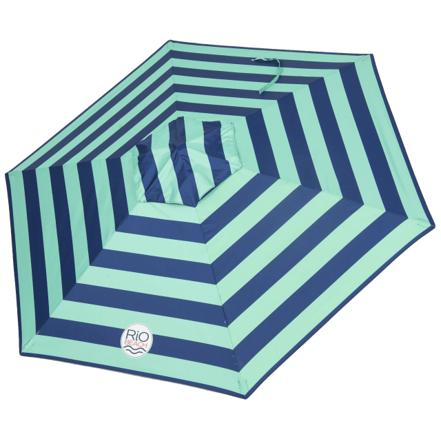 7' Market Syle Umbrella