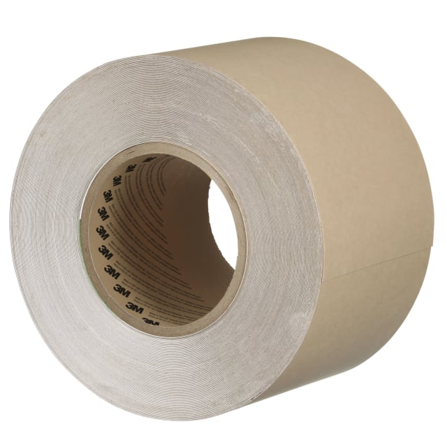 3M™ Industrielles Dichtband IS1, Weiß, 100 mm x 32.9 m