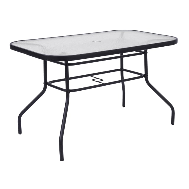 FV-FRB7-120-7W-BLK-GG