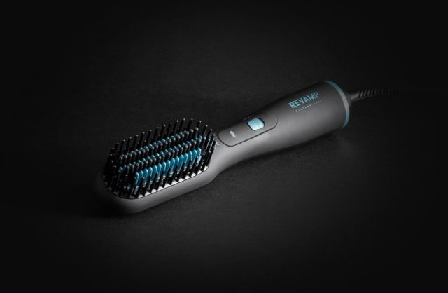 PROGLOSS DEEPFORM STRAIGHT