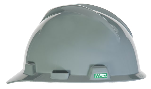 V-Gard® Hard Hat Cap Style
