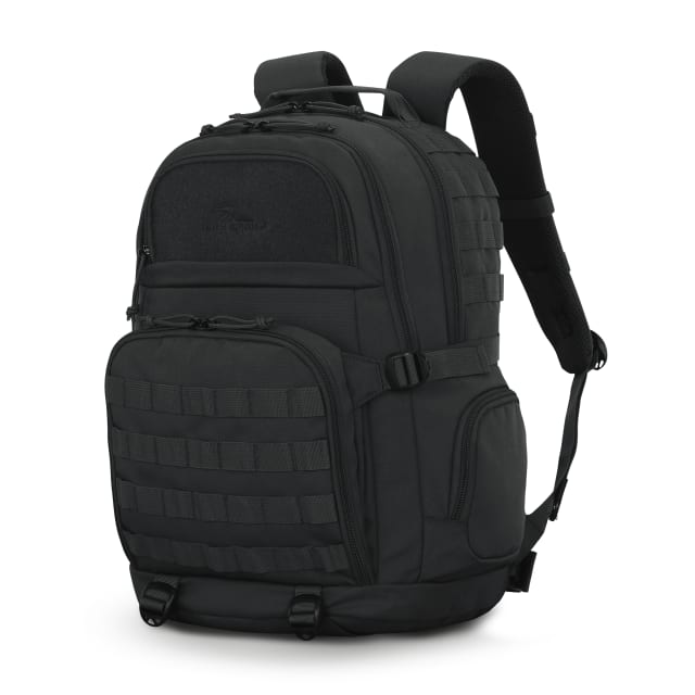 Hs Pathsetter Pathsetter Backpack - Black