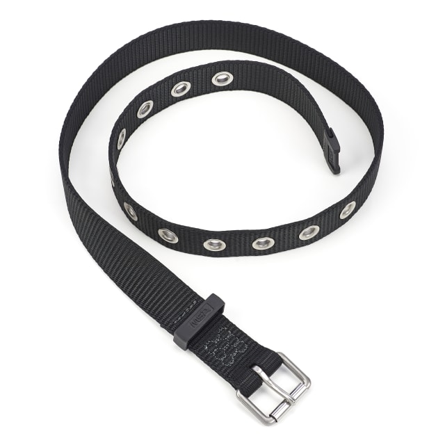 Harness Accessories