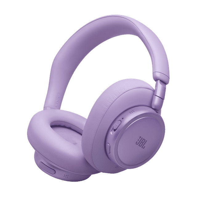 JBL Live 780NC