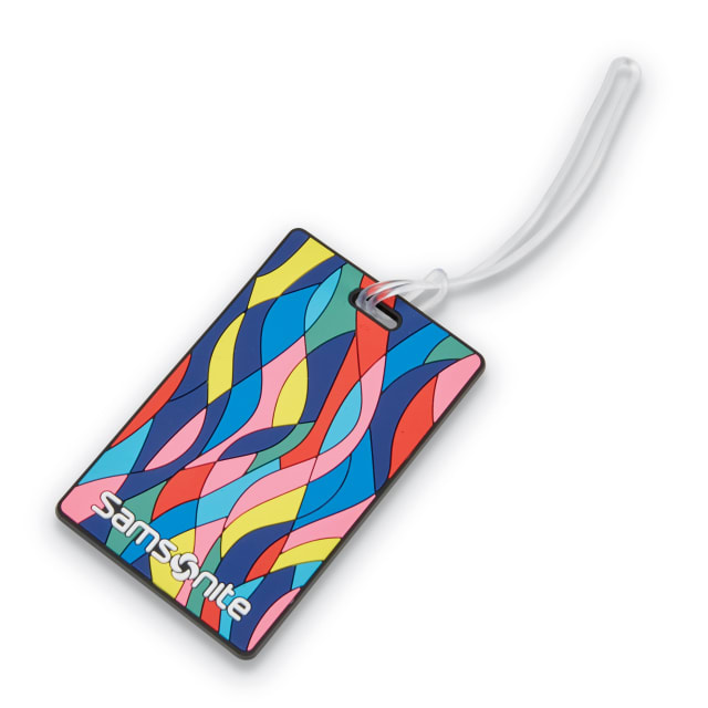 Travel Accessories