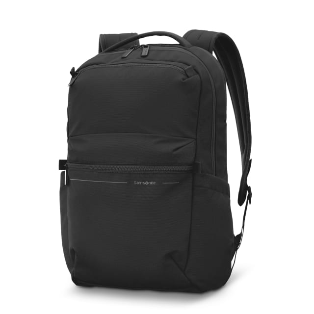 Companion Bags