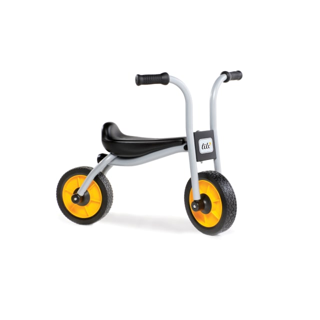 Tilo® Balance Bike