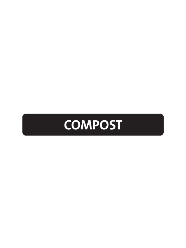 100233