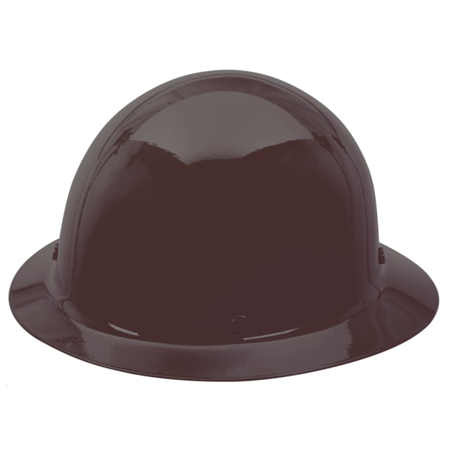 Skullgard® Full Brim Hard Hats