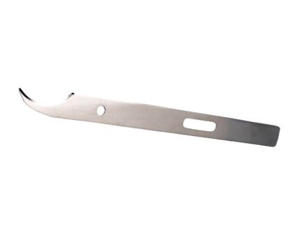 Stitch Cutters