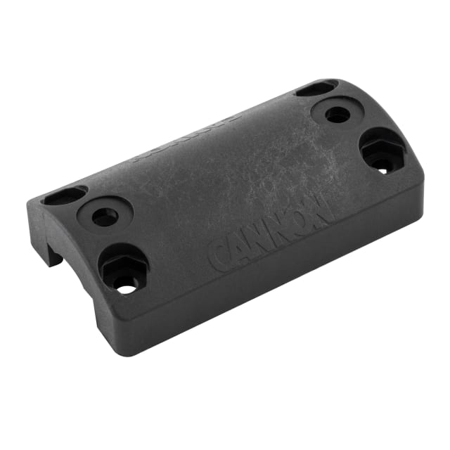 Rail Mount Adapter