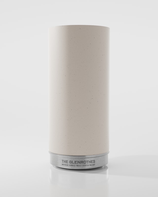 The Glenrothes The 51 Year Old 70cl