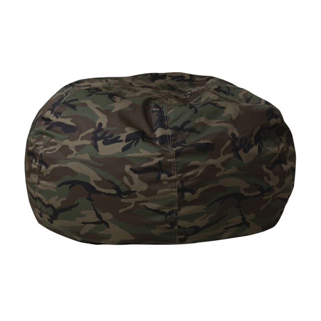 DG-BEAN-LARGE-CAMO-GG