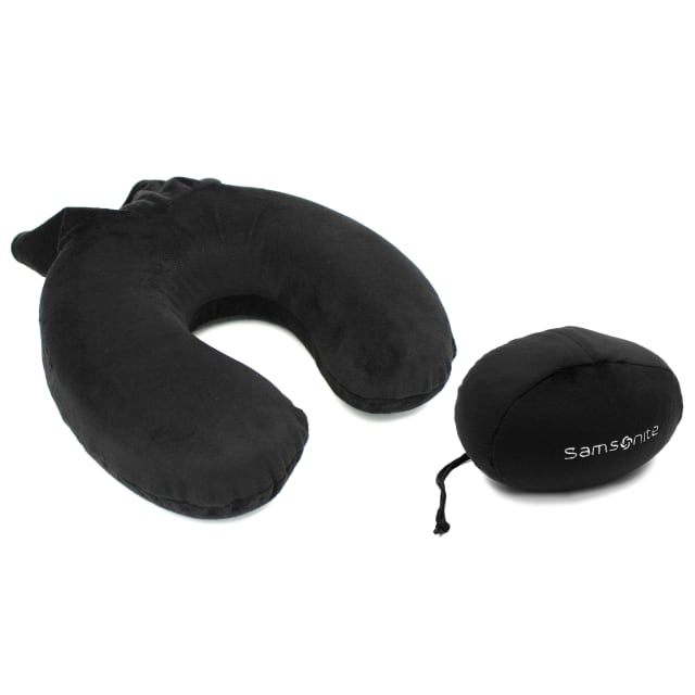 accessoire de voyage