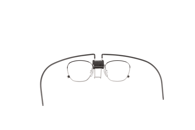 Advantage® 3000 Mask Accessories