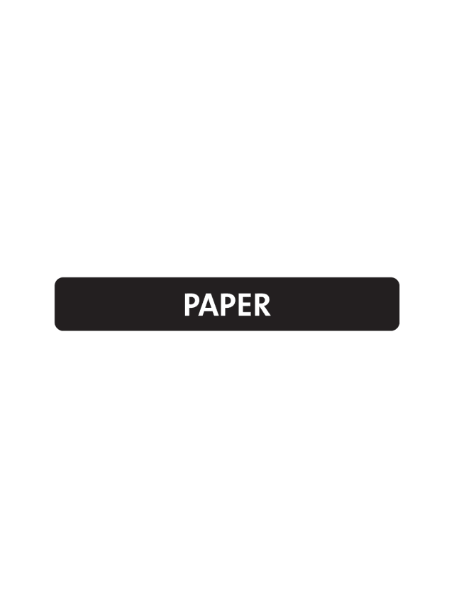 100231